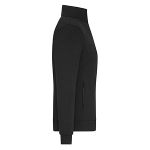 Felpa Ladies - personalizzabile con logo