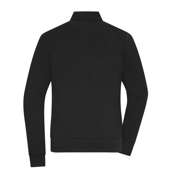 Felpa Ladies - personalizzabile con logo