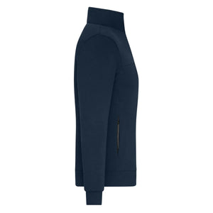 Felpa Ladies - personalizzabile con logo