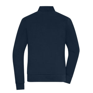 Felpa Ladies - personalizzabile con logo