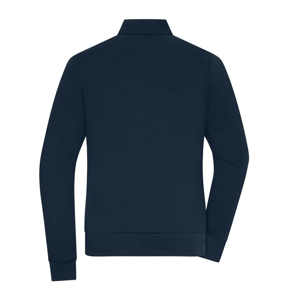 Felpa Ladies - personalizzabile con logo
