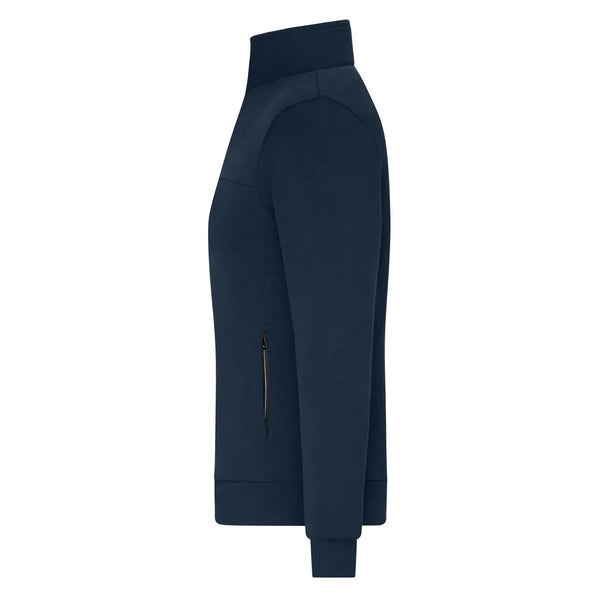 Felpa Ladies - personalizzabile con logo