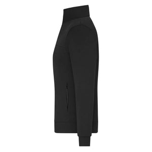 Felpa Ladies - personalizzabile con logo