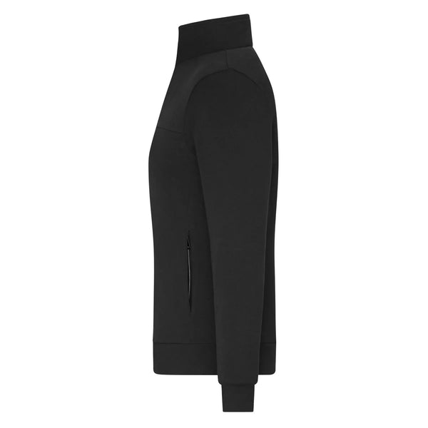Felpa Ladies - personalizzabile con logo