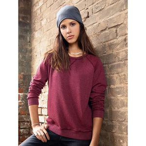 Felpa Ladies - personalizzabile con logo