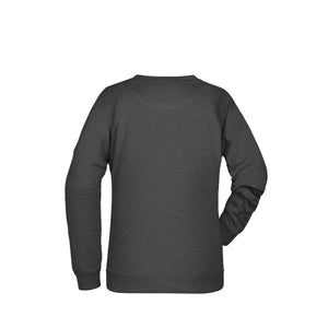 Felpa Ladies - personalizzabile con logo