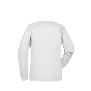 Felpa Ladies - personalizzabile con logo