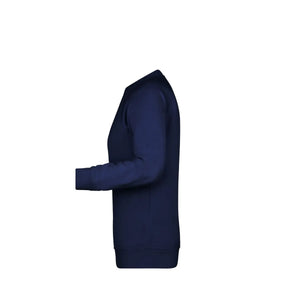 Felpa Ladies - personalizzabile con logo