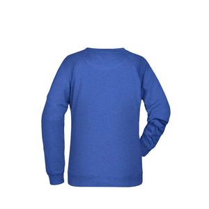 Felpa Ladies - personalizzabile con logo