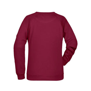 Felpa Ladies - personalizzabile con logo