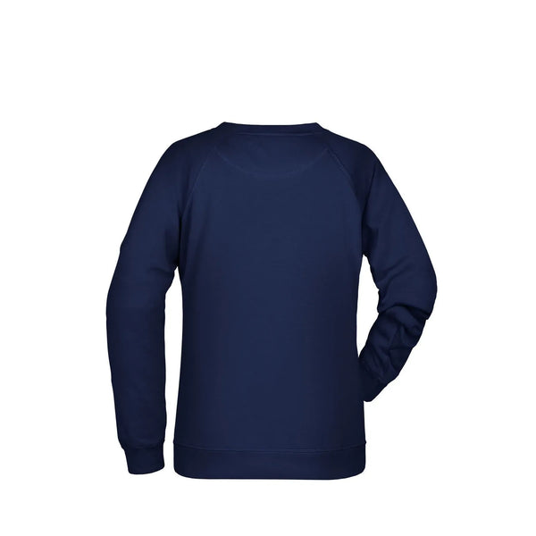 Felpa Ladies - personalizzabile con logo