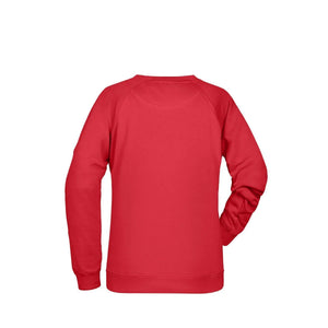 Felpa Ladies - personalizzabile con logo