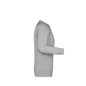 Felpa Ladies - personalizzabile con logo