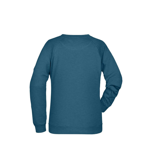 Felpa Ladies - personalizzabile con logo