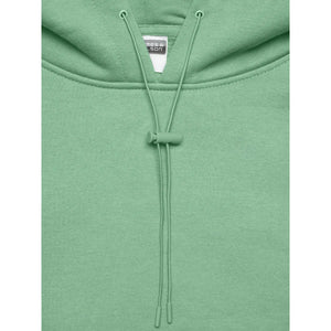 Felpa Ladies Lounge cappuccio - personalizzabile con logo