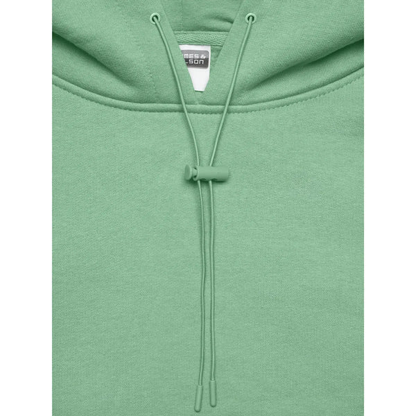 Felpa Ladies Lounge cappuccio - personalizzabile con logo