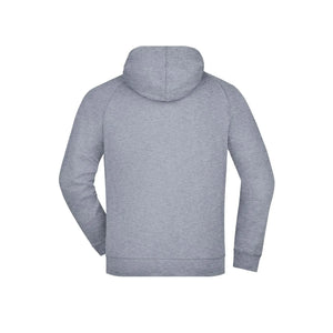 Felpa - personalizzabile con logo