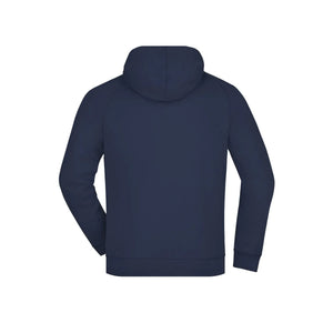 Felpa - personalizzabile con logo