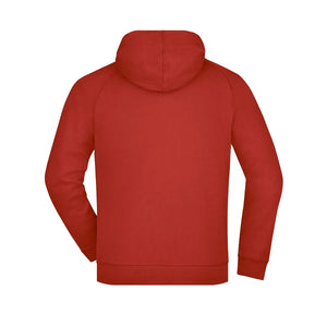 Felpa - personalizzabile con logo