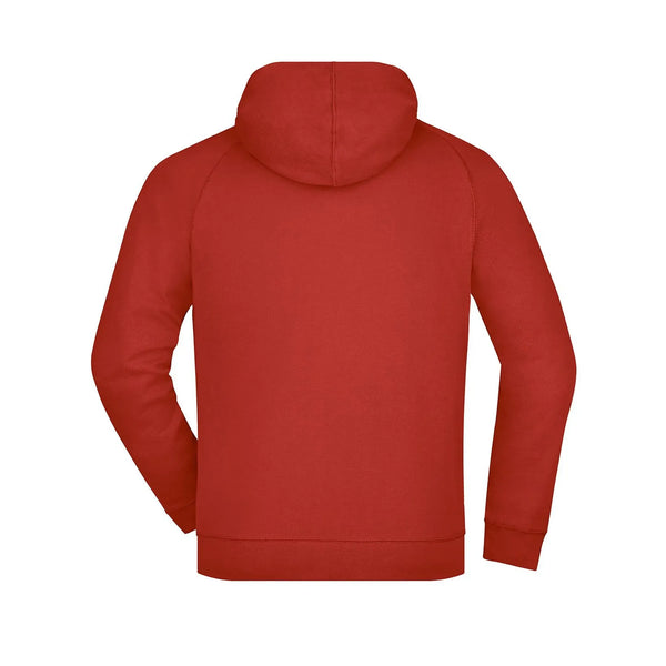 Felpa - personalizzabile con logo