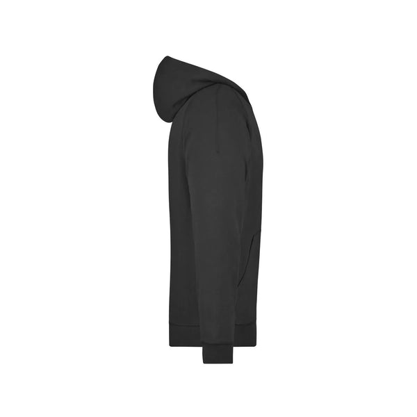 Felpa - personalizzabile con logo