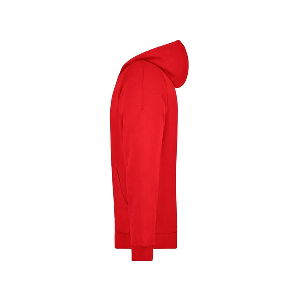 Felpa - personalizzabile con logo