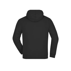 Felpa - personalizzabile con logo