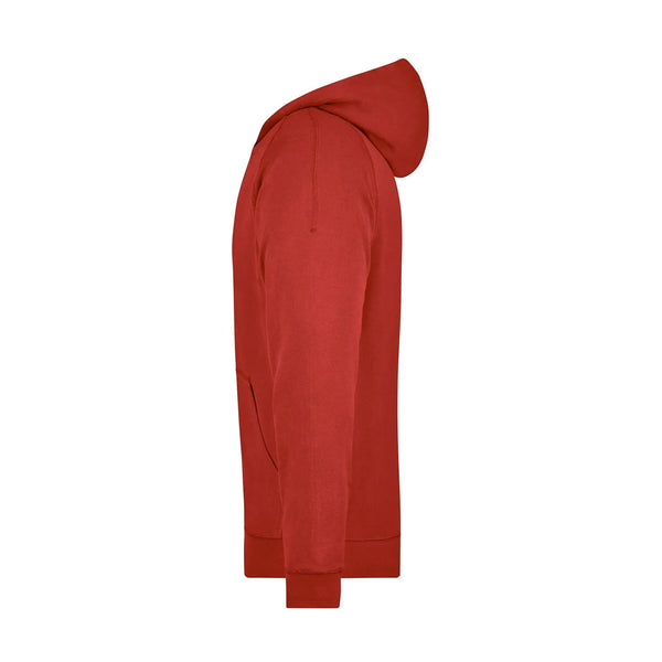 Felpa - personalizzabile con logo