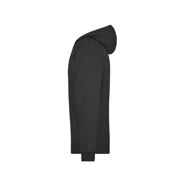 Felpa - personalizzabile con logo