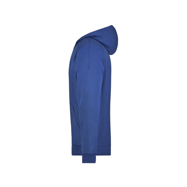 Felpa - personalizzabile con logo