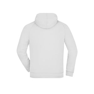 Felpa - personalizzabile con logo