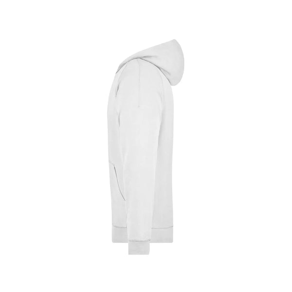 Felpa - personalizzabile con logo
