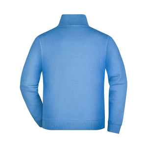 Felpa - personalizzabile con logo