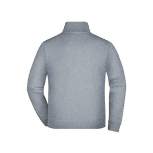 Felpa - personalizzabile con logo
