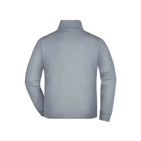 Felpa - personalizzabile con logo