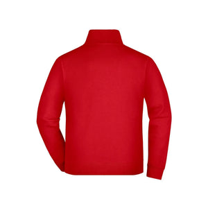 Felpa - personalizzabile con logo