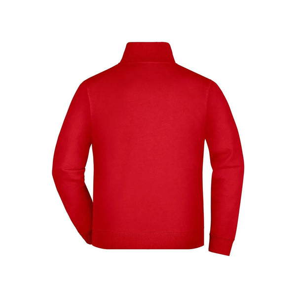 Felpa - personalizzabile con logo