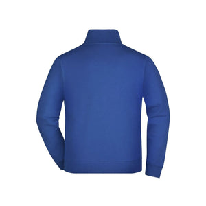 Felpa - personalizzabile con logo