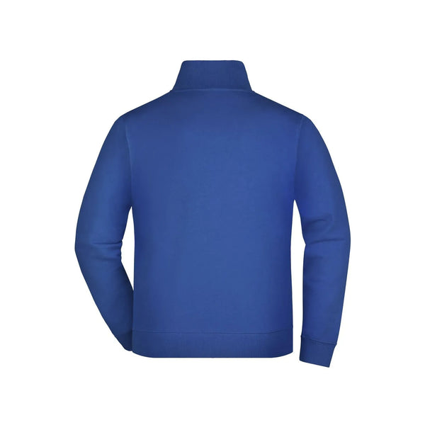 Felpa - personalizzabile con logo
