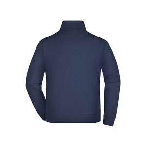 Felpa - personalizzabile con logo