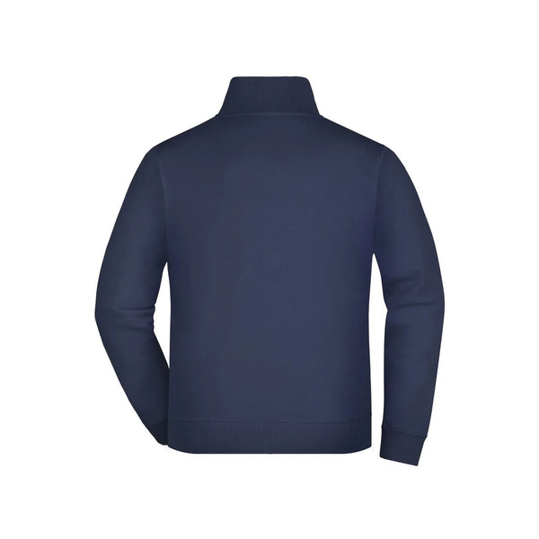 Felpa - personalizzabile con logo