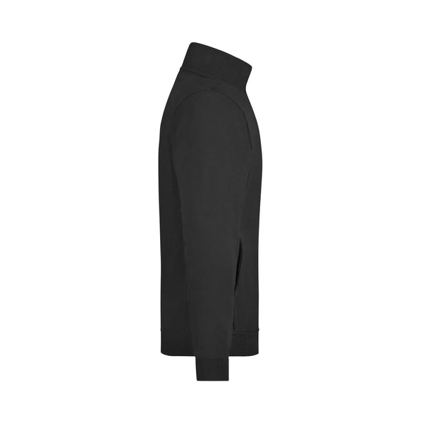 Felpa - personalizzabile con logo