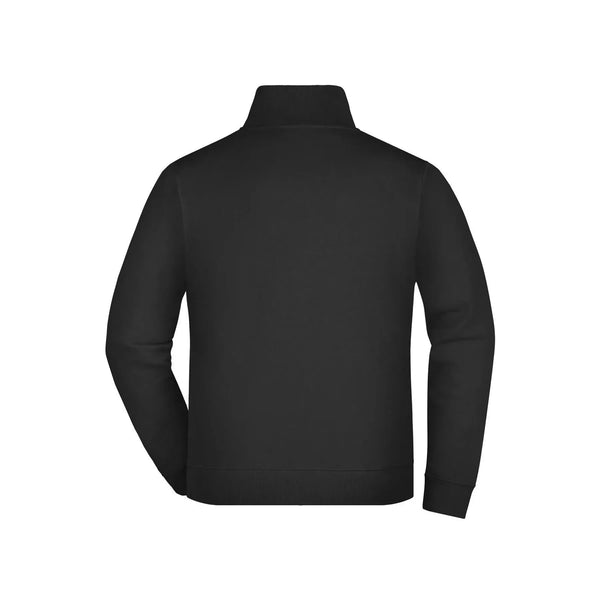 Felpa - personalizzabile con logo