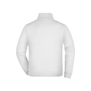 Felpa - personalizzabile con logo