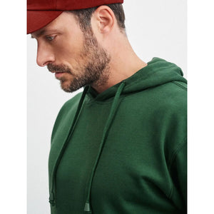 Felpa - personalizzabile con logo