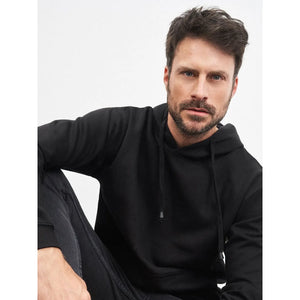 Felpa - personalizzabile con logo