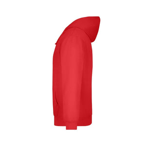 Felpa - personalizzabile con logo