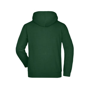 Felpa - personalizzabile con logo