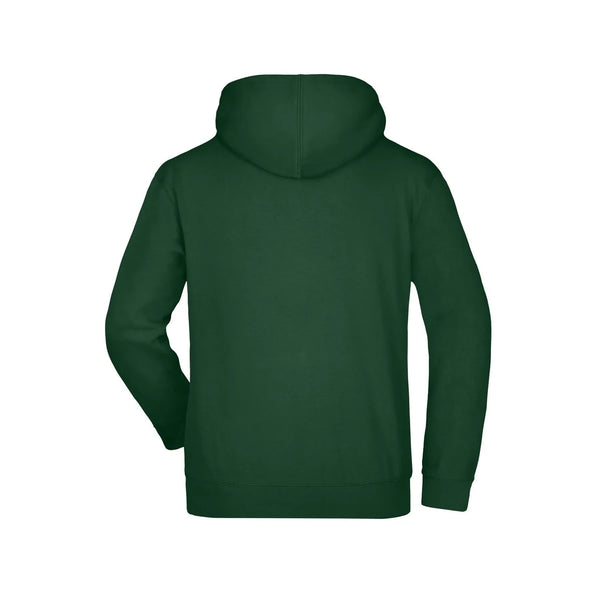 Felpa - personalizzabile con logo