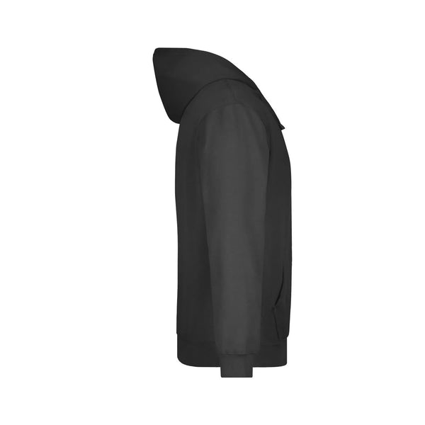 Felpa - personalizzabile con logo